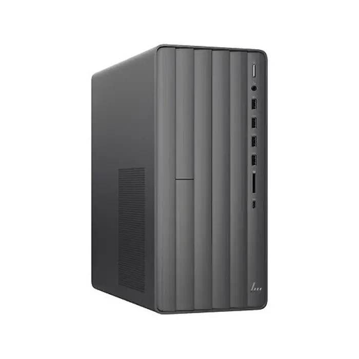 Комп'ютер HP Envy TPC-F123-MT Desktop - купити в Києві, Україні
